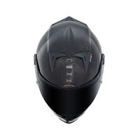 Nexx_xr2_carbon_zero_helmet_black_750x750__1_