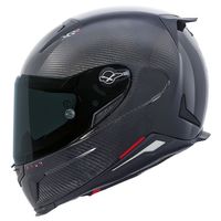 Nexx_xr2_carbon_zero_helmet_black_750x750