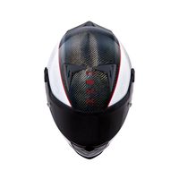 Nexx_xr2_carbon_helmets_750x750__2_