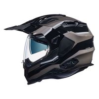 Nexx_x_wild_enduro_x_patrol_helmet_750x750