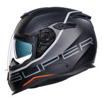 Nexx_sx100_superspeed_helmet_750x750