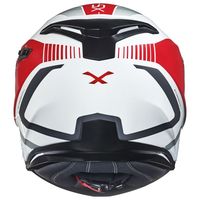 Nexx_helmets_sx100_popup_white_red_750x750__3_