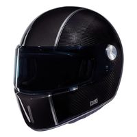 Nexx_xg100_racer_carbon_helmet_carbon_750x750