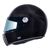 Nexx_xg100_racer_carbon_helmet_carbon_750x750__1_