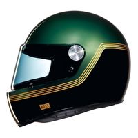 Nexx_xg100_racer_motordrome_english_helmet_green