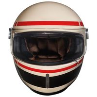 Nexx_xg100_racer_record_helmet_creamredblack3