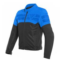 Dainese_air_track_jacket_black_light_blue_750x750