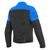 Dainese_air_track_jacket_black_light_blue_750x750__1_
