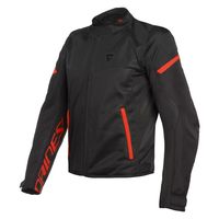 Dainese_bora_air_jacket_black_fluo_red_750x750