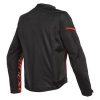 Dainese_bora_air_jacket_black_fluo_red_750x750__1_