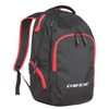Dainese_d_quad_backpack_black_red_750x750