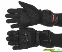 Sambia_2_in_1_gloves-2