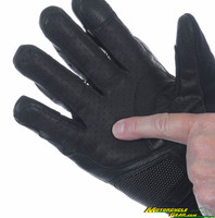 Sambia_2_in_1_gloves-8