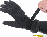 Satu_ii_gloves-5