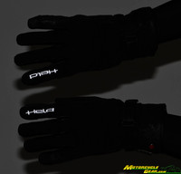 Satu_ii_gloves-9
