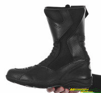 Strato_air_boots-2