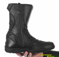 Strato_air_boots-3