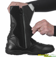Strato_air_boots-5