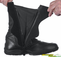 Strato_air_boots-6