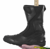 Strato_air_boots-7