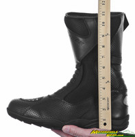 Strato_air_boots-8
