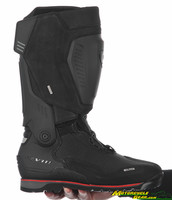 Expedition_h2o_boots-3
