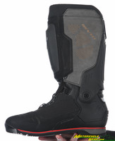 Expedition_h2o_boots-4