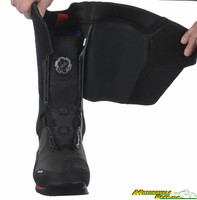 Expedition_h2o_boots-7