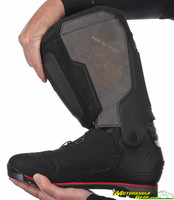 Expedition_h2o_boots-10
