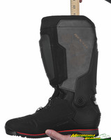 Expedition_h2o_boots-11