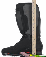 Expedition_h2o_boots-12