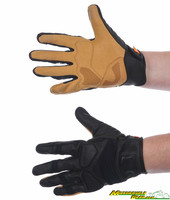 1000_nightbreed_gloves-1