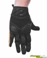 1000_nightbreed_gloves-3