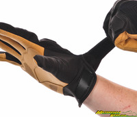 1000_nightbreed_gloves-4