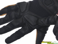 1000_nightbreed_gloves-5