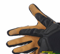1000_nightbreed_gloves-7