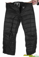Revit_insulated_pant_liner-1