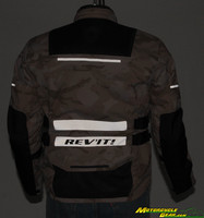 Offtrack_jacket-22