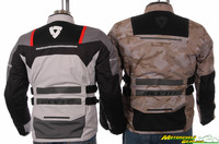 Offtrack_jacket-3