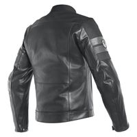 Dainese8_track_leather_jacket_750x750