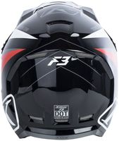 F3_helmet_3110-000_red_lightning_05