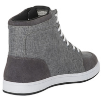 Fly-racing-m16-riding-shoe-canvas-greyback