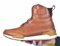 1000_varial_boots-2