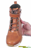 1000_varial_boots-5