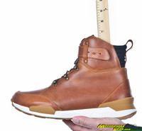 1000_varial_boots-9