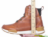 1000_varial_boots-10