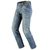 Spidi_jkevo_jeans_stone_wash_750x750
