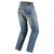 Spidi_jkevo_jeans_stone_wash_750x750__1_