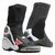 Dainese_axial_d1_boots_black_white_lava_red_750x750