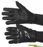 Smx-1_air_v2_gloves-2